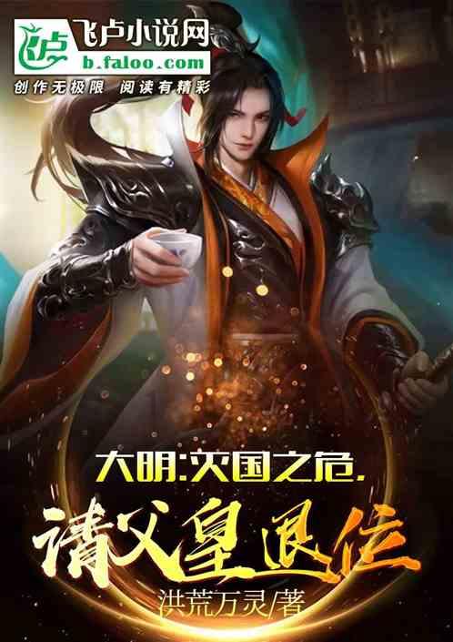 云南将建设三级联动互补的基层残疾人服务网络