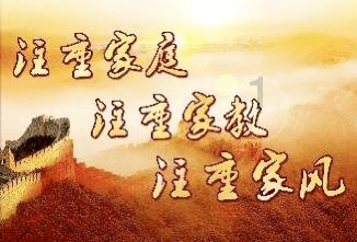 金默玉:大清最后一位格格,川岛芳子的亲妹妹,活到2014年