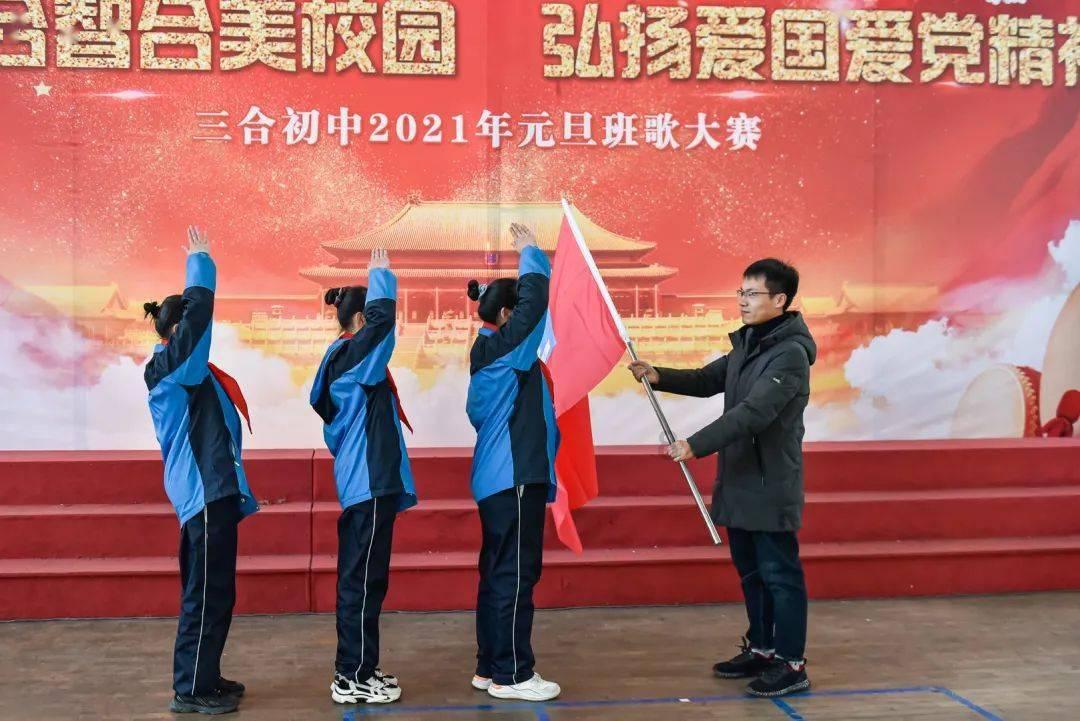 贵州落马官员出镜忏悔：感觉有时候就是忘乎所以
