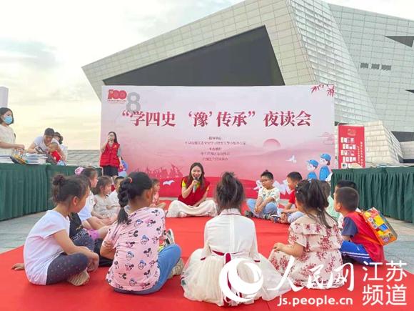 绿碳化硅的特点有什么