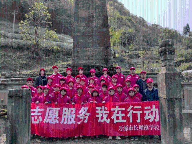 镇魔曲手游